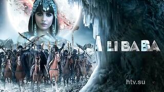 ALI BABA DASTAAN E KABUL 13 JANUARY  2023