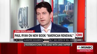 Paul_Ryan_says_GOP_is_moving_past_Trump