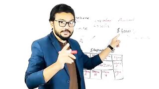 Earn online