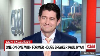 'He's_a_proven_loser':_Paul_Ryan_on_Trump's_future_