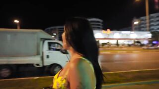 Çılgın Dondurmacı | Kalbimsin Şarkısı Eşliğinde Tiktokerlar ile Ortalık Yıkılıyor ( Yeni Video )