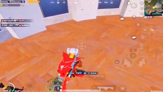 World record 20 kills in one match best mobile in pubg mobile