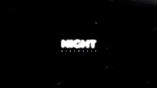 Sad Englihs song In the Middle of Night status