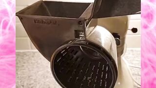gadgets