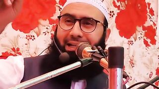 Azmat E Quran Bayan  Ahmad Jamshed  New