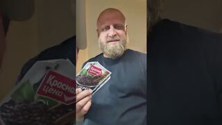Кончился перец в мельнице не выкидывайте! Lifehack.