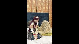funny video ||funny tiktok video ||