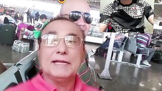 Capim pra gadaiada do Mito kkkkkkkk