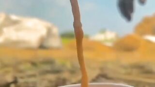 Punjabi songs lyrics video tiktok trending
