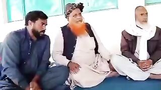 ماشاءاللہ