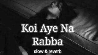 Koi _Aye _Na_Rabba please follow