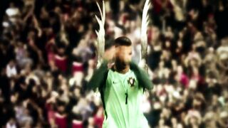 Cristiano Ronaldo vs Lionel Messi