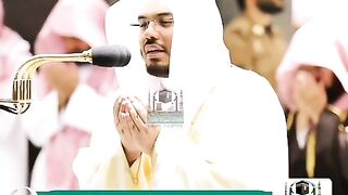 Masjid Al Haram