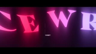 Marshmello_ Juice WRLD - Bye Bye