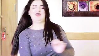 Amazing tiktok enjoy