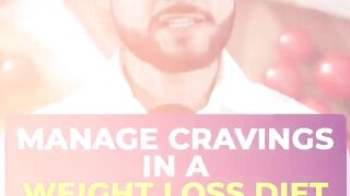 Top 5 Weight Loss Diet Tips- in 2023