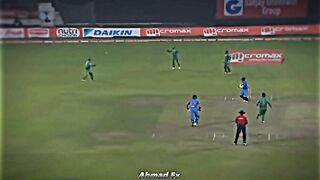 Cricket Highlights