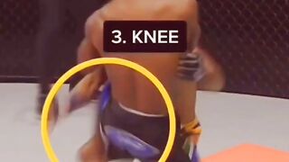 How To Set Up A Head Kick