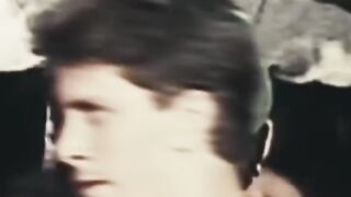 How Rooftop Koreans Defended Los Angeles
