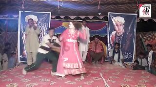 Tu Main Jada - Iqbal Lashari - Latest Saraiki Song