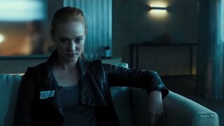 The Top 6 Survival Films, Similar to Squid Game