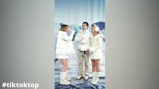 XO Team (xoteam) TikTok Top
