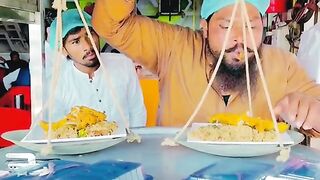 Funny video #f