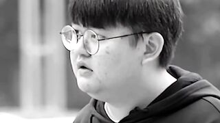 Beautiful Girl TikTok Chinese Million Views