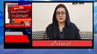 Pakistan Politics