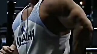 Dekhney Waley ko cute or jalney Waley ko attitude lagata hai