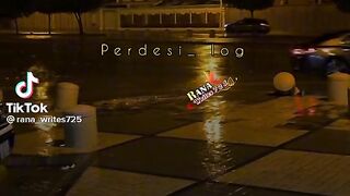 Meri qismat my ha jo tmhari kami,nusrat nafk line