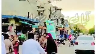 hmara ilaqa kashmir colony mashallah