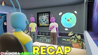 DORAEMON KILLED ALIEN PART  2- Funny Doraemon Cartoon-  Doraemon Episode In Hindi