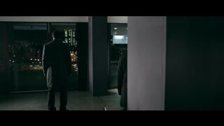 Bond 2023 Trailer | Idris Elba