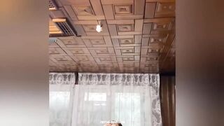 Приколы из тик ток