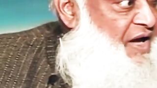 Wo Kalmat jo ALLAH ko Bht Pasand Hen Dr Israr Ahmed