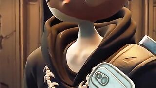 New update fortnight????