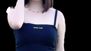Beautiful Pinay TikTok Dance|TikTok Compilation