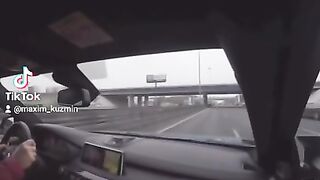 Приколы тиктока-tiktok-compilationd-like