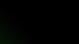 Video viral