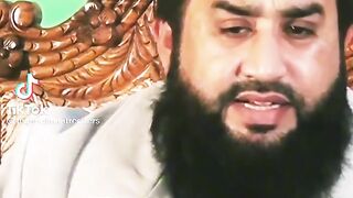 Death Khalid Bhai????????????kia Andaz hai