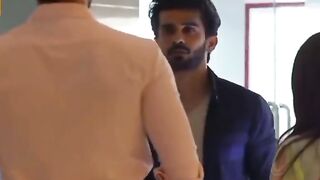 Drama lover #viral #febspot