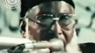 Time is Short - Dr Israr Ahmed