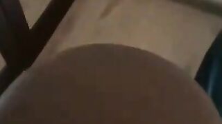 Не получается разыграть.прикол.влог