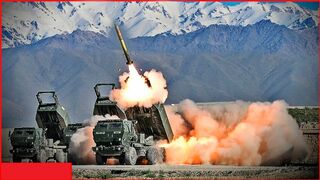 There will be deeper strikes on air bases in Russia