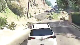Catch  police big criminal