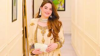 Aiman khan 5