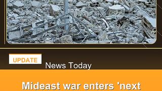 Mideast-war-enters-'next-phase'-as-strikes-hit-Iran,-Lebanon