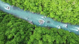 travelite - id | Trending HD Video 168