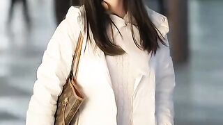 China Fashion (4)